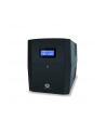 Conceptronics Zeus 04Em (Zeus04Em) - nr 21