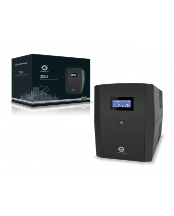 Conceptronics Zeus 04Em (Zeus04Em) nr 2