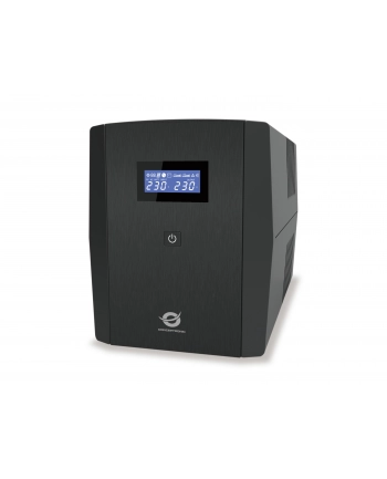Conceptronics Zeus 04Em (Zeus04Em) nr 1