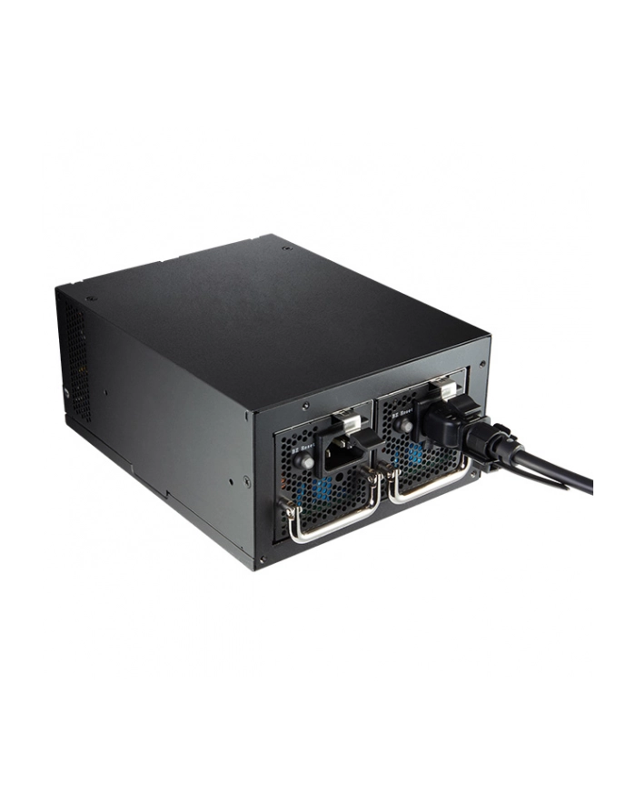 Fsp Twins Zasilacz Do Komputera - 80 Plus (Ppa5008601) główny
