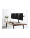 Equip Stojak biurkowy na 3 monitory 17& - 27& (650125) - nr 21