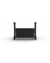 Canon SD-24 - printer stand 3085C004 - nr 2