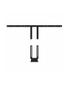 Hagor Display Adapter Do Poly Studio X50 (75 86 ) (2287) - nr 1