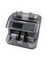 Olympia Nc 455 257mm 228 249 6.8 Kg Ac 90 W - nr 1