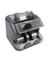 Olympia Nc 455 257mm 228 249 6.8 Kg Ac 90 W - nr 2