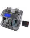 Olympia Nc 455 257mm 228 249 6.8 Kg Ac 90 W - nr 3