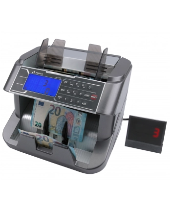 Olympia Nc 455 257mm 228 249 6.8 Kg Ac 90 W nr 2