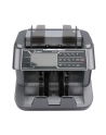 Olympia Nc 455 257mm 228 249 6.8 Kg Ac 90 W - nr 9