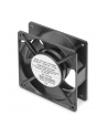 Digitus Professional Wentylator do szafy serwerowej Czarny (DN19FAN) - nr 10