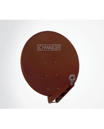 Schwaiger SPI085PR