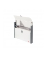 Rotring Drawing Board Rapid A3 In College Case - nr 1