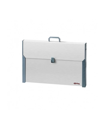 Rotring Drawing Board Rapid A3 In College Case nr 1