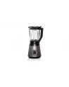 Bosch Serie 4 VitaPower MMB6174S - nr 11