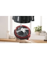 Bosch Serie 4 VitaPower MMB6174S - nr 15