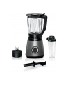 Bosch Serie 4 VitaPower MMB6174S - nr 1