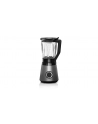 Bosch Serie 4 VitaPower MMB6174S - nr 3
