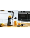 Bosch Serie 4 VitaPower MMB6174S - nr 5