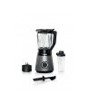 Bosch Serie 4 VitaPower MMB6174S - nr 6