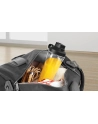 Bosch Serie 4 VitaPower MMB6174S - nr 8