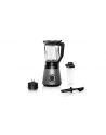 Bosch Serie 4 VitaPower MMB6174S - nr 9