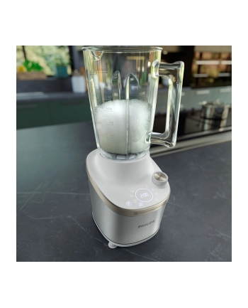 PHILIPS Series 7000 HR3760/01 nr 2