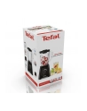 TEFAL BL420838 - nr 11
