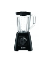 TEFAL BL420838 - nr 13