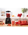 TEFAL BL420838 - nr 14