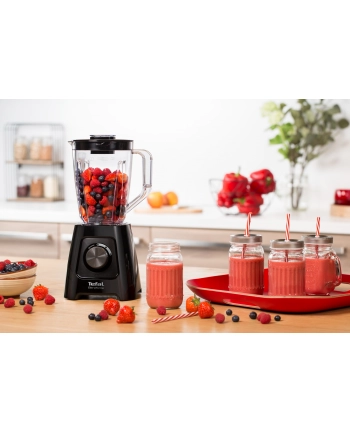 TEFAL BL420838 nr 1