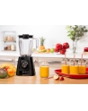 TEFAL BL420838 - nr 15