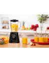 TEFAL BL420838 - nr 16