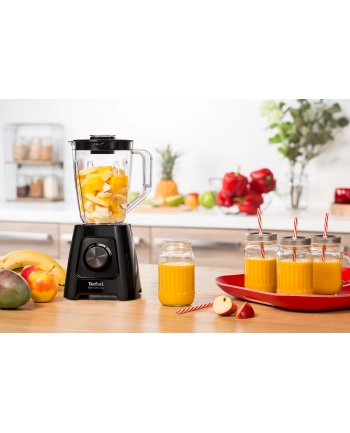 TEFAL BL420838 nr 2