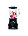 TEFAL BL420838 - nr 21