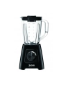 TEFAL BL420838 - nr 24