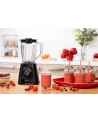 TEFAL BL420838 - nr 28