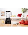 TEFAL BL420838 - nr 30