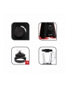 TEFAL BL420838 - nr 7