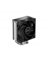 Deepcool AK400 (RAK400BKNNMNG1) - nr 11
