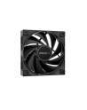 Deepcool AK400 (RAK400BKNNMNG1) - nr 12