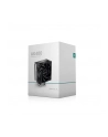 Deepcool AK400 (RAK400BKNNMNG1) - nr 13