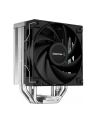 Deepcool AK400 (RAK400BKNNMNG1) - nr 14