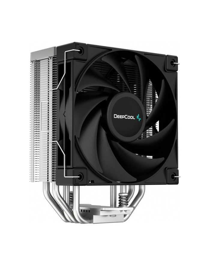 Deepcool AK400 (RAK400BKNNMNG1) główny