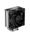 Deepcool AK400 (RAK400BKNNMNG1) - nr 16