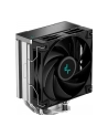 Deepcool AK400 (RAK400BKNNMNG1) - nr 17