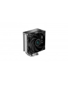 Deepcool AK400 (RAK400BKNNMNG1) - nr 1