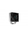 Deepcool AK400 (RAK400BKNNMNG1) - nr 3