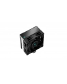 Deepcool AK400 (RAK400BKNNMNG1) - nr 4