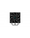 Deepcool AK400 (RAK400BKNNMNG1) - nr 5