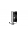 Deepcool AK400 (RAK400BKNNMNG1) - nr 6