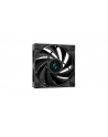Deepcool AK400 (RAK400BKNNMNG1) - nr 9